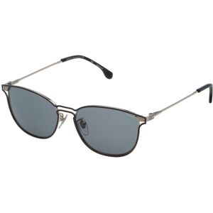 Óculos de Sol Unissexo SL2303M550F53 - LOZZA Image