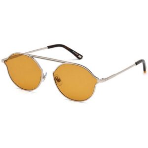 Óculos de Sol Unissexo WE0198-16E - WEB EYEWEAR Image