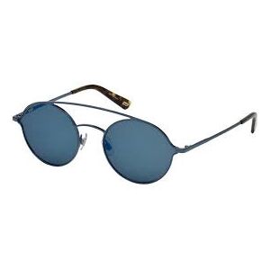 Óculos de Sol Unissexo WE0220-90X - WEB EYEWEAR Image
