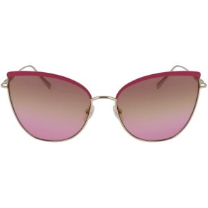 Óculos de Sol Mulher LO130S-716 - LONGCHAMP Image