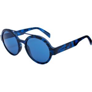 Óculos de Sol Unissexo 0913-141-GLS - ITALIA INDEPENDENT Image