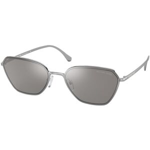 Óculos de Sol Unissexo MK1081-10146G - MICHAEL KORS Image
