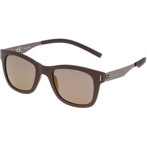Óculos de Sol Unissexo SPL170N506XKG - POLICE Image