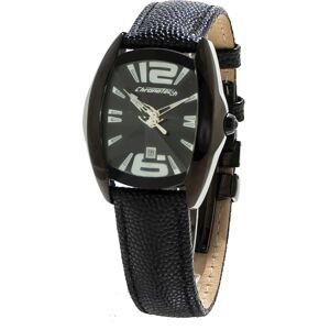 Relógio Analógico CT7814L-01 33MM (Preto) - CHRONOTECH Image