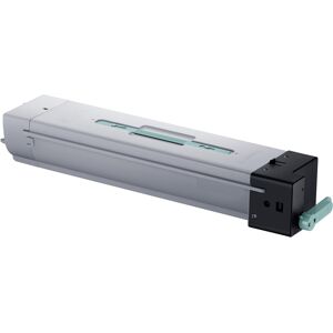 HP Toner MultiXpress K7400GX (LX) / K7500GX (LX) / K7600GX (LX) Preto (45000 Páginas) - SAMSUNG Image