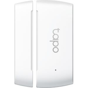 Sensor de Contacto Inteligente Tapo T110 - TP-LINK Image