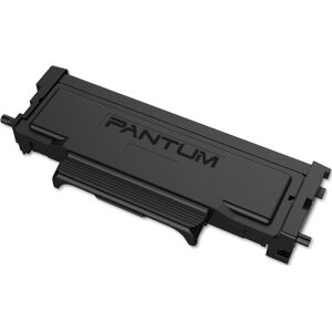 Toner TL-425H Original (Preto) - PANTUM Image