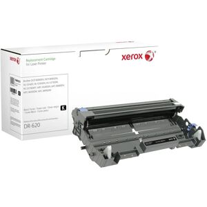 Cartucho do Tambor Compatível a Brother DR3200 - XEROX Image