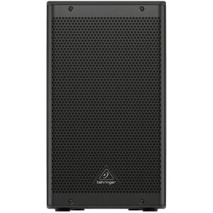 Coluna Amplificada 15" 1000W - BEHRINGER Image