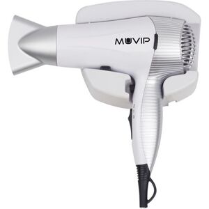 Secador Cabelo de Parede 2200W - MUVIP Image