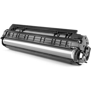 Toner XC8160 (50000 Páginas) Preto - LEXMARK Image