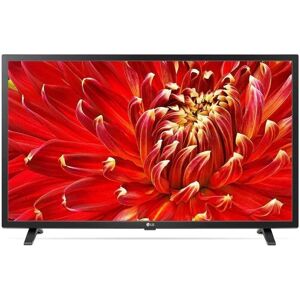 Smart TV 32" 32LQ631C LED Full HD - LG Image