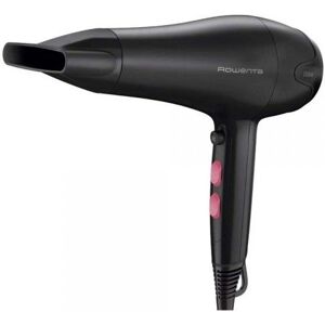 Secador de Cabelo CV5703F0 2200W - ROWENTA Image