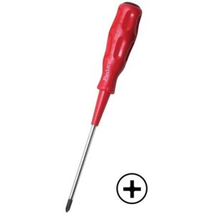 Chave Cruz Profissional #2x150mm / 260mm (89413B) - Proskit Image