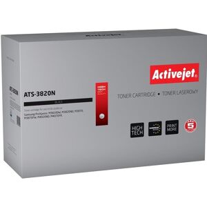 Toner ATS-3820N Compatível Samsung (Preto) - ACTIVEJET Image