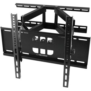 Suporte TV LED/LCD/PLASMA 26/70" 55Kg VESA 400X400 - ESPERANZA Image