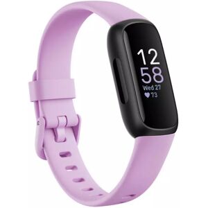 Smartband Inspire 3 (Lilás) - FITBIT Image