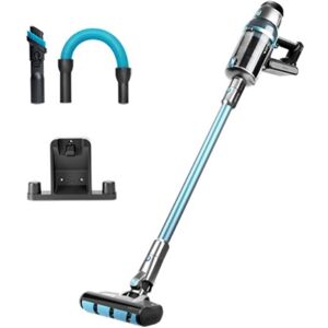 Aspirador Vertical Conga Rockstar 1600 Advance - CECOTEC Image
