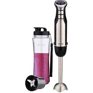 Varinha Mágica 700W (Inox) - CAMRY Image