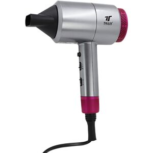 Secador de Cabelo Iônico 1800W - THULOS Image