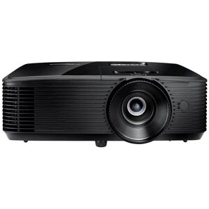 Video Projetor HD28e (Preto) - OPTOMA Image