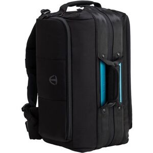 Mochila Cineluxe Backpack 21 (Preto) - TENBA Image