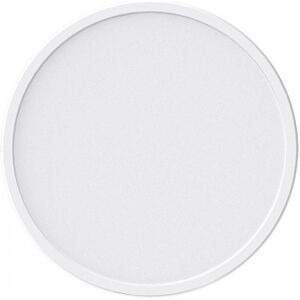 Candeeiro de Teto Inteligente Ultra Fina (Ø23,5cm) 18W 2700-6500K 1200Lm - YEELIGHT Image