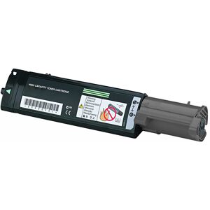 Toner Compativel EPSON C1100/CX11 (S050190) - Preto Image