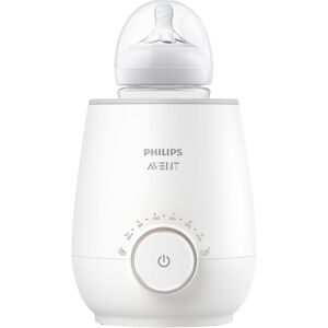Aquecedor de Biberões SCF358/00 - PHILIPS AVENT Image