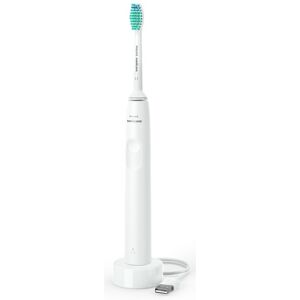 Escova de Dentes Sonicare 2100 Series HX3651/13 - PHILIPS Image