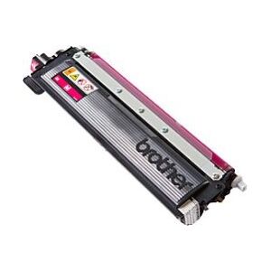 Toner Brother Compativel TN-230M / 210M Magenta Image