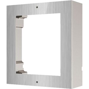HIK VISION Suporte de Superfície p/ Videoporteiros - HIKVISION Image