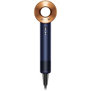 Secador de Cabelo Supersonic HD07 1600W - DYSON Image