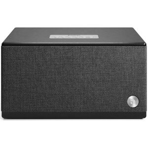 Coluna Portátil BT5 40W (Preto) - AUDIO PRO Image