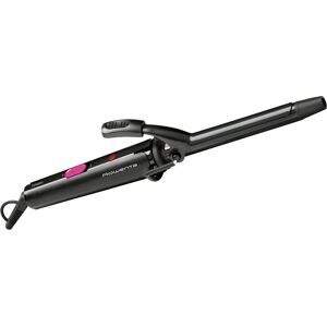 Modelador de Cabelo CF2119F0 16mm Curling Tong - ROWENTA Image