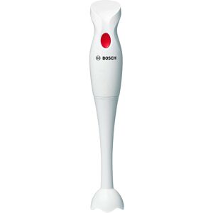 Varinha Mágica MSMP1000 Hand Blender YourCollection 350W (Branco) - BOSCH Image