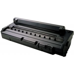 Toner Original SF-D560R (Preto) - SAMSUNG Image