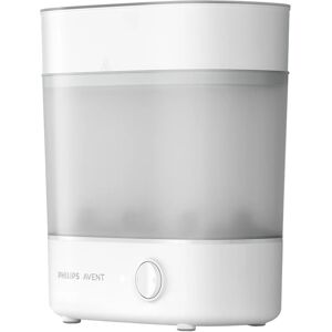 Esterilizador de Biberões SCF291/00 - PHILIPS AVENT Image
