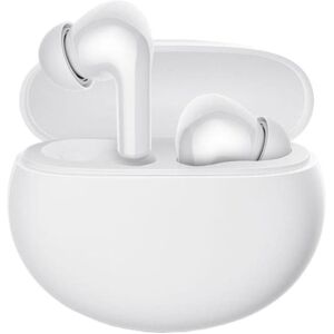 Auriculares Redmi Buds 4 Active (Branco) - XIAOMI Image
