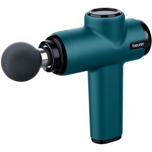 Pistola de Massagem MG 99 Compact Massage - BEURER Image