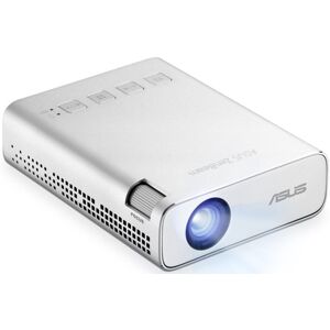 Vídeo Projetor ZenBeam E1R WVGA (854x480) - ASUS Image