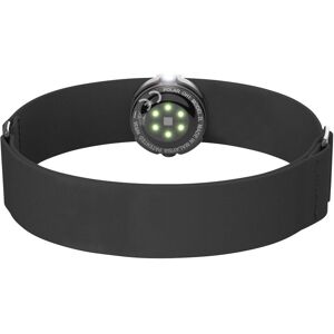 Sensor Óptico de Frequência Cardíaca Bluetooth/ANT+ OH1 (Preto) - POLAR Image