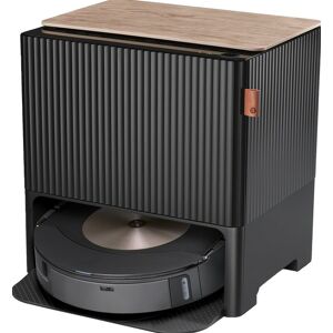 Aspirador Roomba Combo® j9+ - iROBOT Image