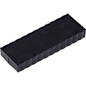Almofada de Recarga Trodat 4813 Preto (2 Unidades) Image