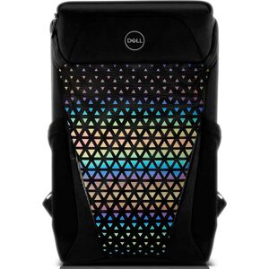 Mochila Gaming GM1720PM p/ Portáteis até 17.3" (Preto) - DELL Image