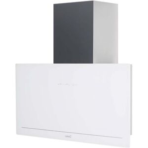 Exaustor Chaminé Goya 70 WH 820m³/h (Branco) - CATA Image