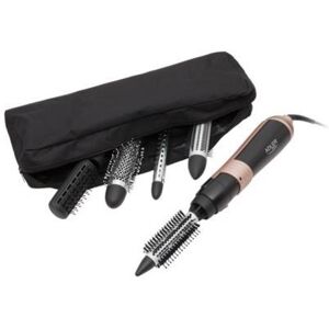 Kit Modelador de Cabelo 1200W - ADLER Image