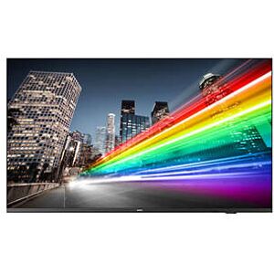 Smart TV 50" 50BFL2214/12 4K Ultra HD Wi-Fi (Preto) - PHILIPS Image