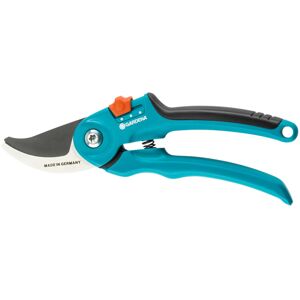 Tesoura de Jardim B/S-M (22mm) - GARDENA Image