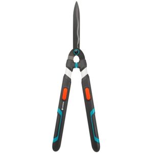 Corta-Sebes Telecut (23cm) - GARDENA Image